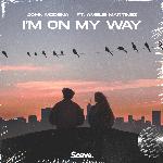 I'm On My Way (feat. Amelie Martinez)