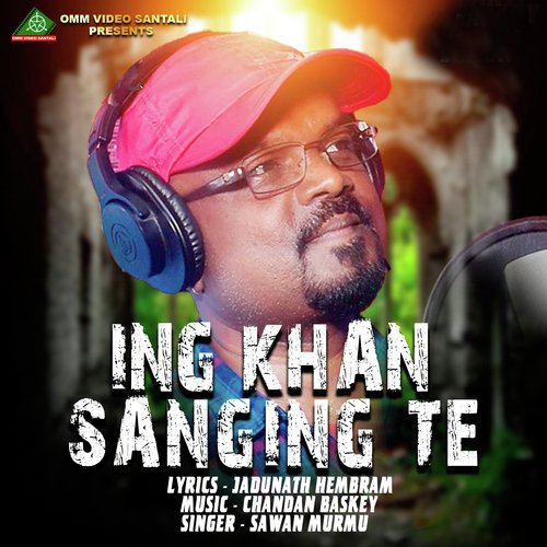 ING KHAN SANGING TE