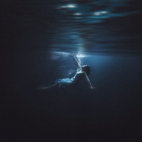 Idea 12 (feat. Elaina Rae & Emilia Ali) cover art