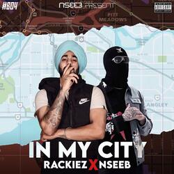 In My City-NCk8WTV,WnQ