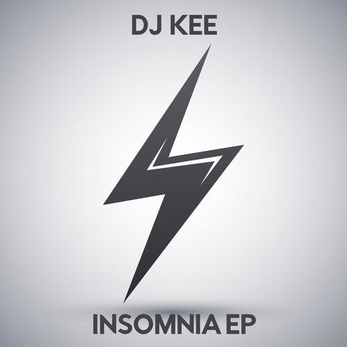 Insomnia EP