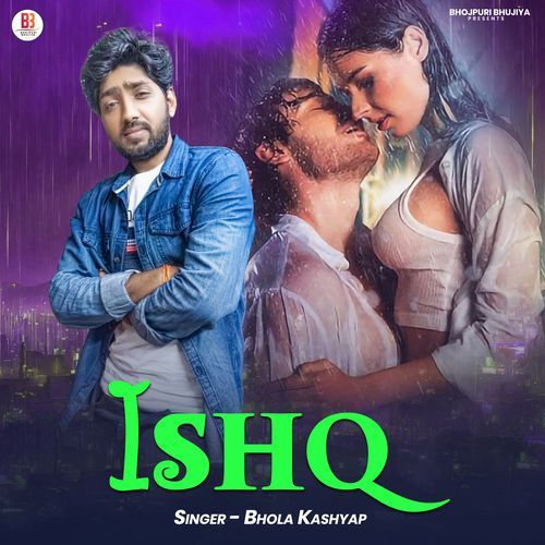 Ishq