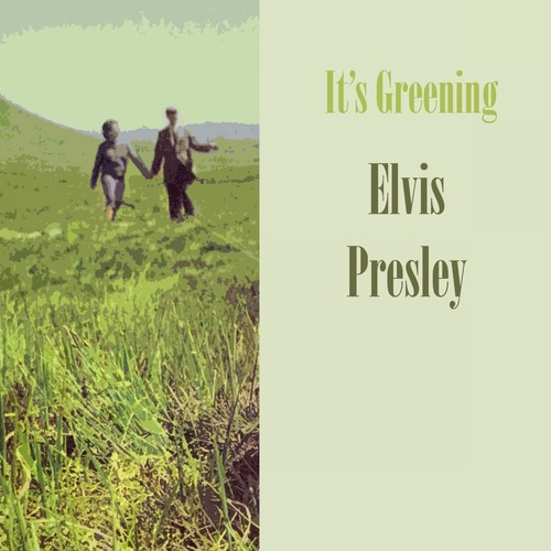 Tryin' To Get To You Lyrics - Elvis Presley - Only on JioSaavn