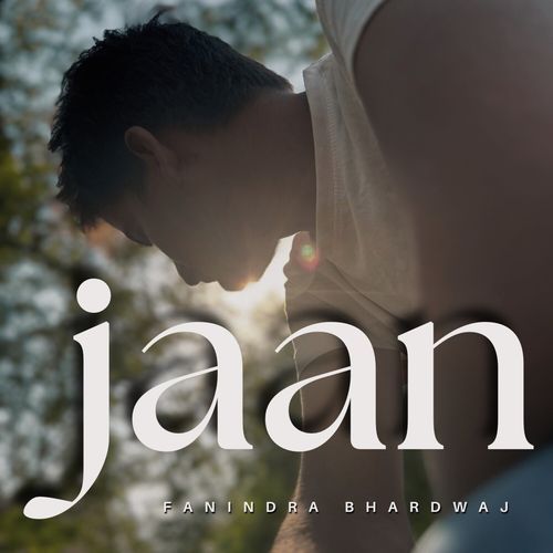 Jaan