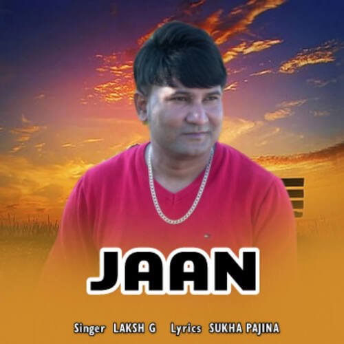 Jaan