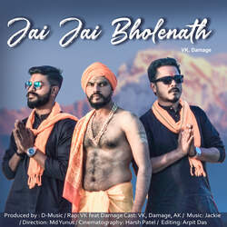 Jai Jai Bholenath-KhogfxJHdX8