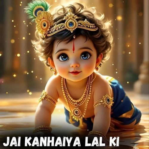 Jai Kanhaiya Lal Ki