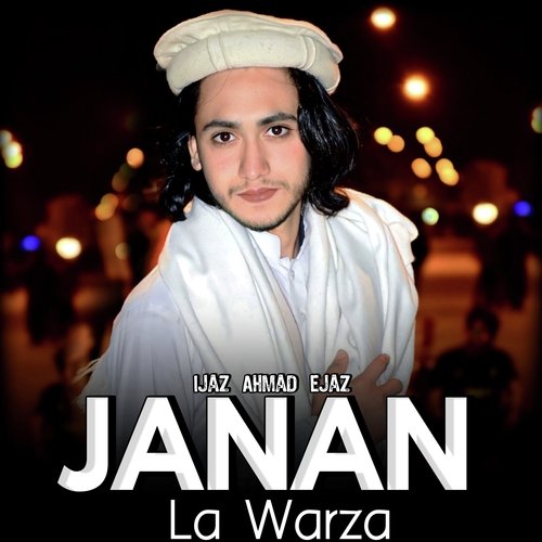 Janan La Warza