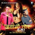 Jawani Tor Thanda