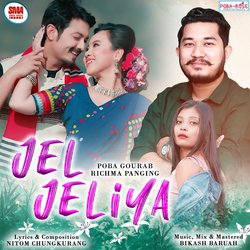 Jel Jeliya-EVwhRSBcWV8