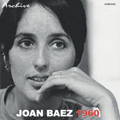 Joan Baez
