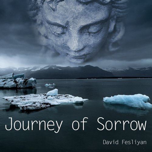 Journey of Sorrow