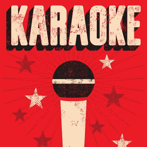 I Can't Take You Anywhere (Karaoke Version) [Originally Performed By Scotty Emerick feat.Toby Keith]