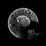 Karusell (Locked Groove Remix)