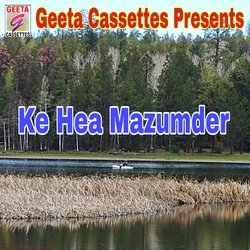 Ke Hea Mazumder-FFAdAyt5A3w