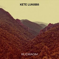 Kete Lukaba-ABkCZyxxXks