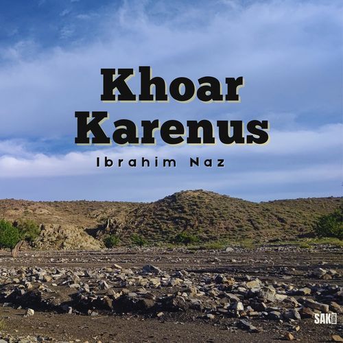 Khoar Karenus