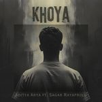 Khoya