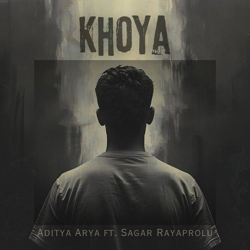 Khoya