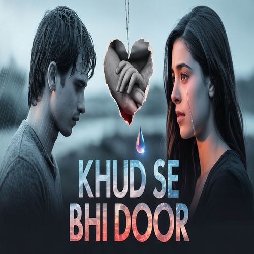 Khud Se Bhi Door