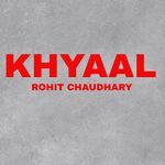 Khyaal