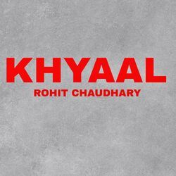 Khyaal