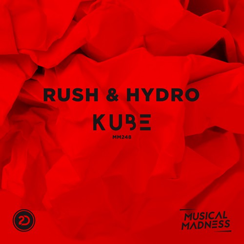 Rush & Hydro