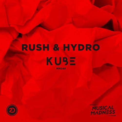  Rush & Hydro