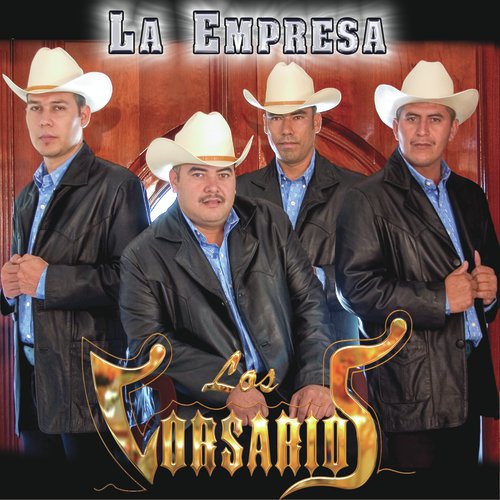 Deseo cover art