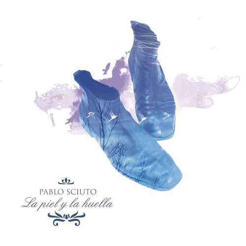 Vidrio roto cover art