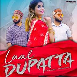 Laal Dupatta 2-IxJcYgZ2Wns