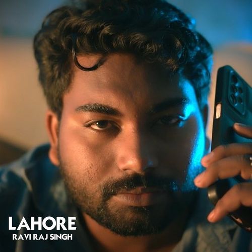 Lahore