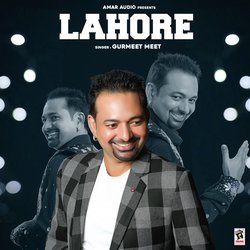 Lahore-EwkYBxB4Ylc