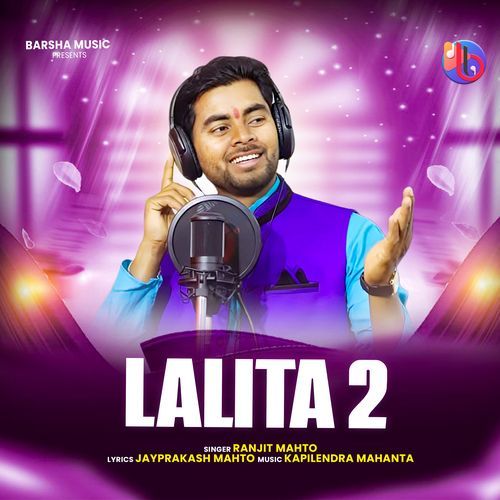 Lalita 2