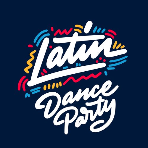 Mala Lyrics - Latin Dance Party - Only on JioSaavn