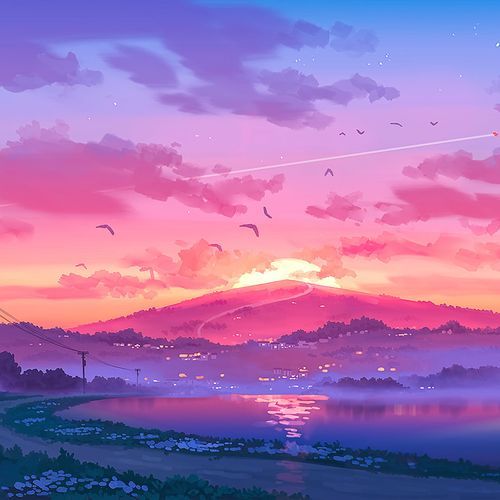 Le2vite cover art