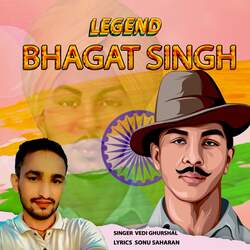 Legend Bhagat Singh-SCMbfkcCRUY