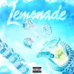 Lemonade (feat. NAV)