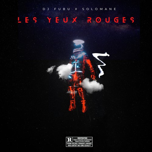 Les Yeux Rouges_poster_image