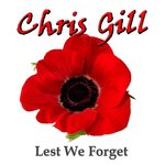 Lest We Forget