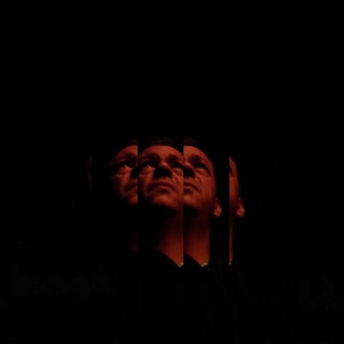 David cover art