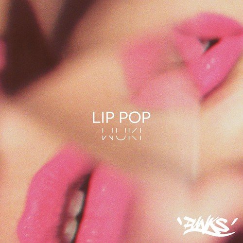 Lip Pop_poster_image