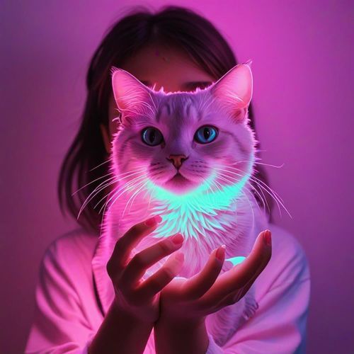 Mellow Melodies cover art