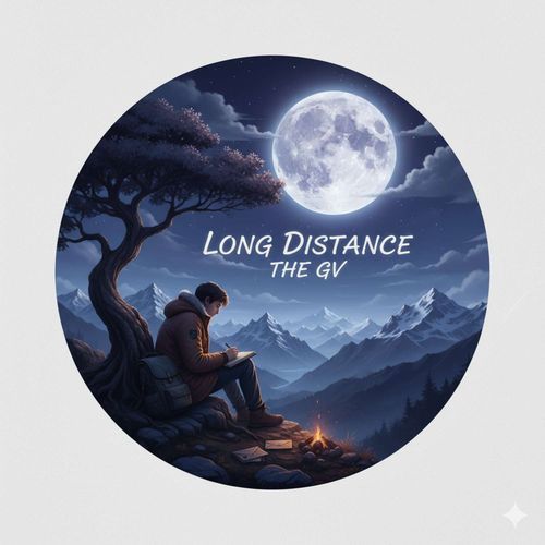 Long distance