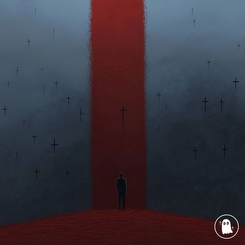 Lost Souls