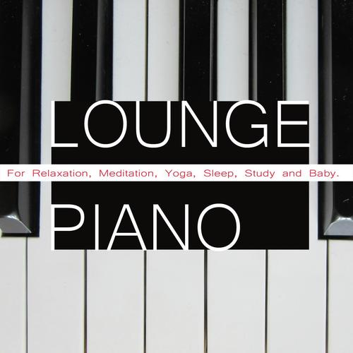 Lounge Dinner cover art