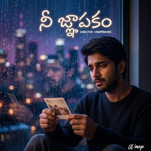నీ జ్ఞాపకం