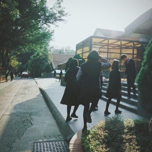喜欢的是 cover art