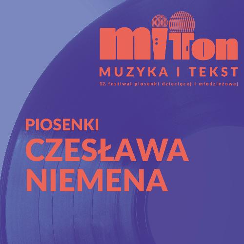 Sariusz cover art