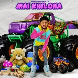 Mai Khilona-Bz9fSzlnbn8